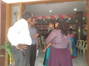 WhatsApp Image 2023-06-19 at 7.16.09 AM (1)